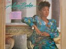 ANITA BAKER giving you the best Elektra 60827-1 orig 1988 + Hype Sticker SEALED