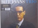Vinyl Jazz The Bill Evans Trio Portrait In Jazz LP, Album, RE 2022  (M / M)