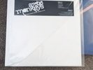 Rare Arctic Monkeys Vinyl - unreleased tracks live and demos