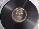 Shannon Four / Peerless Quartet – College Days/ Auld Lang Syne /Victor 18792 VG