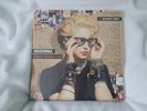Madonna 6lp Vinyl Box Finally Enough Love 50 Number Ones