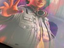 Life is Strange True Colors Vinyl OVP | Schallplatte | Sammler | Sealed 