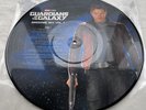 Various - Guardians Of The Galaxy (Awesome Mix Vol.1) - Vinyl LP Picture Disc