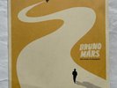 Bruno Mars - Doo-Wops & Hooligans - Vinyl LP