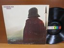 LP / Wishbone Ash / Argus / 1972 1st Issue / Gatefold