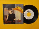 ROLLING STONES MICK JAGGER 