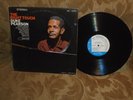 Duke Pearson The Right Touch Blue Note 84267 stereo Freddie Hubbard Liberty NM
