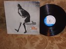 Sam Rivers A New Conception Blue Note 4249 Liberty EX/NM stereo Hal Galper