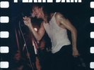 PEARL JAM  Live At The Cabaret Metro In CHICAGO Limited Vinyl TEN