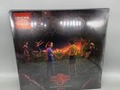 Stranger Things 3 2019 vinyl 2-LP with bonus 7