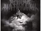 Anaal Nathrakh - In The Constellation Of The Bl (Vinyl LP - 2009 - EU - Reissue)