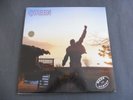 Queen - Made In Heaven 1995 UK LP PARLOPHONE WHITE VINYL 1st