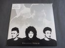 Queen - Greatest Hits III 1999 UK Double LP PARLOPHONE 1st NUMBERED EDITION