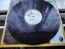TRACTOR - DANDELION 1ST UK PRESS 1972 PINK FLOYD VERTIGO SWIRL T2 CREAM EX+/EX+