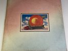 Vintage 1972 The Allman Brothers Band “Eat A Peach” 12” LP Capricorn Records