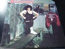 The Dictators Go Girl Crazy  LP 1975 Epic KE33348 Original Press