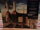 Pink Floyd, Animals, Remastered 2016, 180 gr. Vinyl, Neuwertig