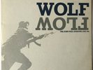 Loop Wolf Flow - The John Peel Session... UK 2-LP  (Double )