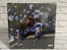 J. Cole 2014 Forest Hills Drive FHD 2LP Vinyl Record New SEALED With Free MP3