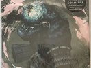 Shadow of the Colossus Original Game Vinyl Record Soundtrack 2 x LP iam8bit