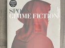 Spoon - Gimme Fiction 10 Year Anniversary Deluxe Reissue - 180 G Double Vinyl LP