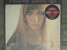 Rita Lee - Build Up Mustard 180 Gram Heavyweight Vinyl Limited Edition Of 500 Co