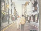 Oasis - (What's The Story) Morning Glory? Double Vinyl LP