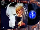 =MONO= 1968 ORIG   NICO   CHELSEA GIRL + VELVET UNDERGROUND = DARK MOODY PSYCH
