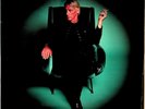 PAUL WELLER- True Meanings 2-LP (NEW* 2018 Vinyl Album) The Jam/Erland Cooper