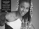 Patrice Rushen - Remind Me - New Vinyl Record 12 Album - S707A