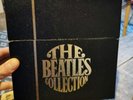 THE BEATLES 24 x 7 INCH SINGLES COLLECTION 1962 1970 ( First 7'' Box set ) 1976