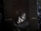 CLAN OF XYMOX  Medusa  Vinyl LP 4AD CAD613 Original 1986 UK Release Gold Inner