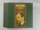 Noel Lee: Das Klavierwerk. The Piano Works. L'oeuvre pianistique. Folge 1-3. 8 V