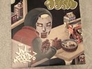 MM...Food by Mf Doom Vinyl