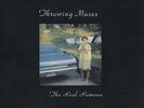 Throwing Muses - The Real Ramona - Used Vinyl Record - U7814A