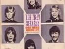 The New Seekers - When There's No Love Left Cuando Ya No Queda Amor - U5826A