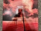 Pelican • What We All Come To Need • Vinyl  deluxe edition record • Near Mint