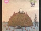 J. Mascis -Several Shades of Why - NEW/SEALED 2011 SUB POP VINYL LP RECORD