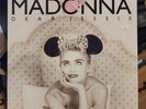 Madonna Dear Jessie / Till Death Do Us Part 12