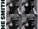 The Smiths Meat Is Murder Vinyl LP New Sealed