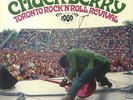 BERRY, Chuck - Toronto Rock 'N' Roll Revival 1969 - Vinyl (2xLP)