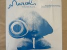 A24 Marcel the Shell Flexi Disc (Limited Edition Out Of 250)