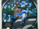 J. Cole - 2014 Forest Hills Drive (Picture Disc) Collectors Edition Vinyl LP NEW