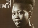 Big John Patton Oh Baby  (Vinyl) Blue Note Classic (UK IMPORT)