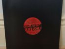 Force Mass Motion - Escape EP. 12