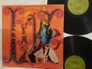 Grateful Dead - Live Dead -VG/VG+ 1970 Psych Folk Blues Rock W/B 2WS-1830 Sleeve