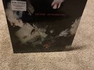 The Cure Disintegration 180 Gram Remastered Vinyl 2LP New Factory Sealed 180g