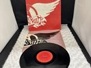 AEROSMITH Aerosmith's Greatest Hits Vinyl LP Vintage 1980 FC 36865