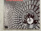 Viva Brasil - Self Titled (Record, 1980)