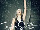 Taylor Swift: Should've Said No 7